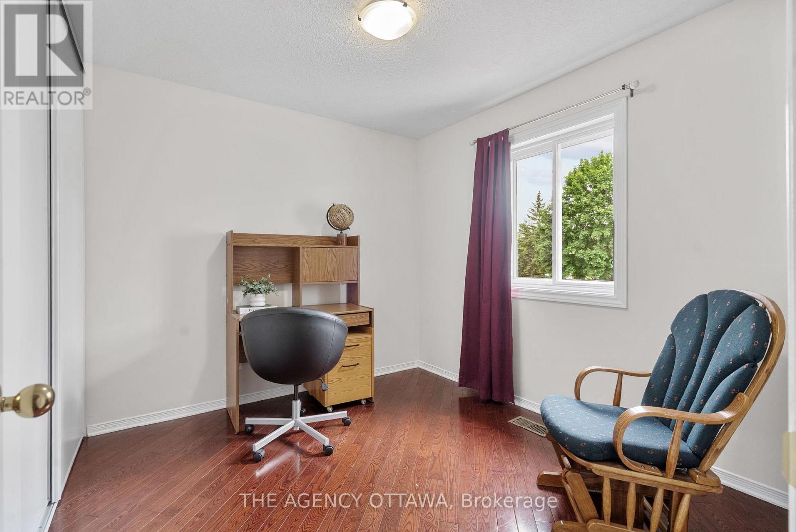 55 Springcreek Crescent
