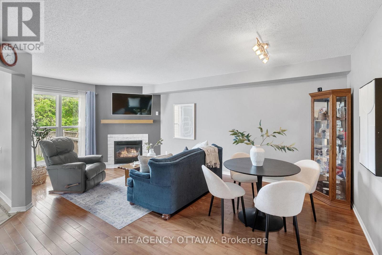 55 Springcreek Crescent