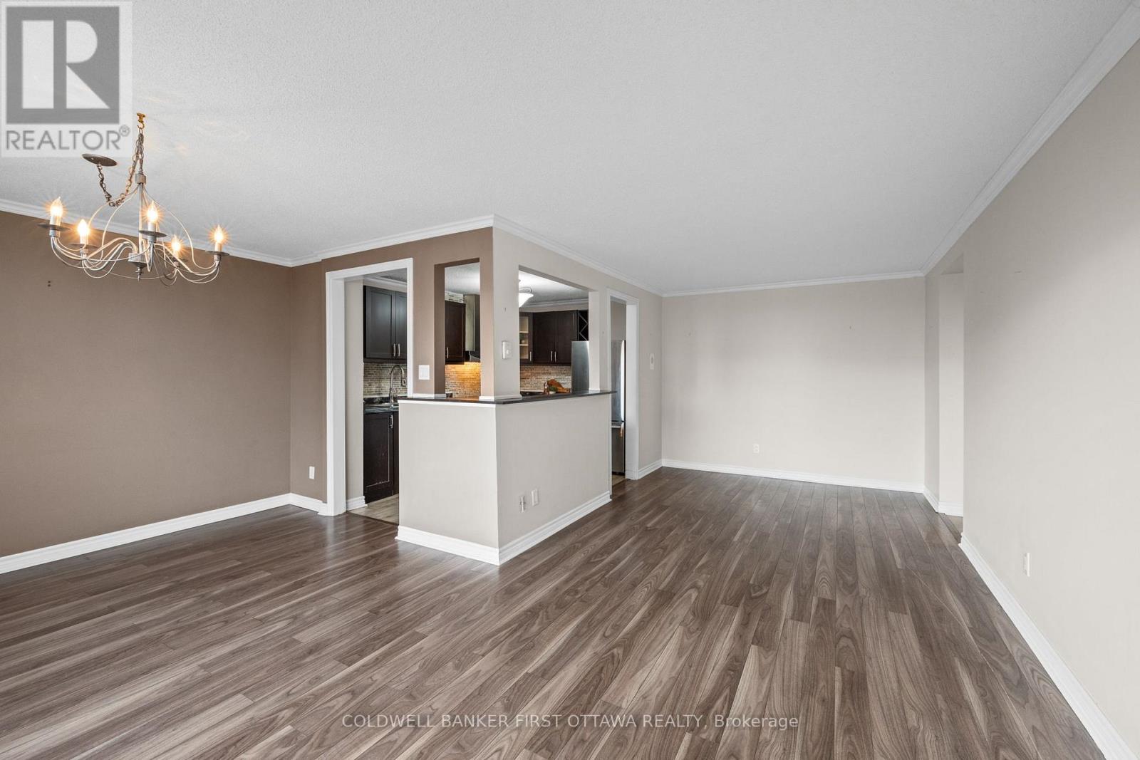 913 - 1505 Baseline Road