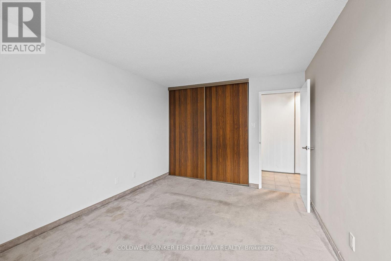 913 - 1505 Baseline Road