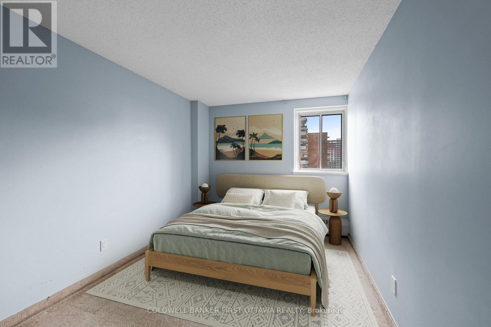 913 - 1505 Baseline Road