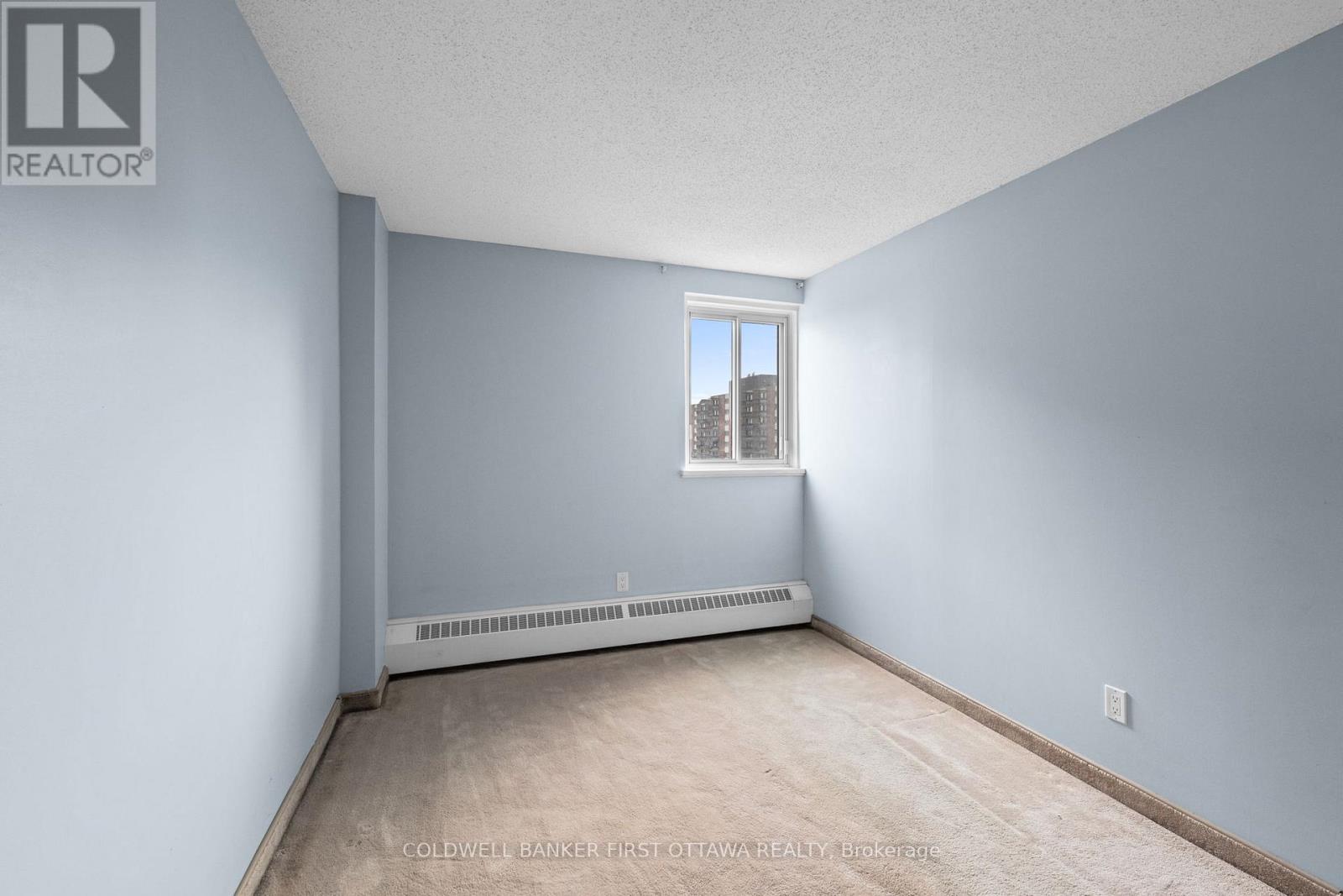 913 - 1505 Baseline Road