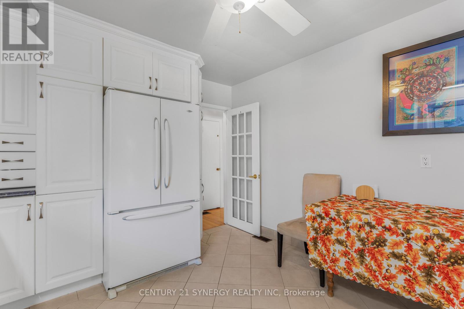1174 Greyrock Crescent