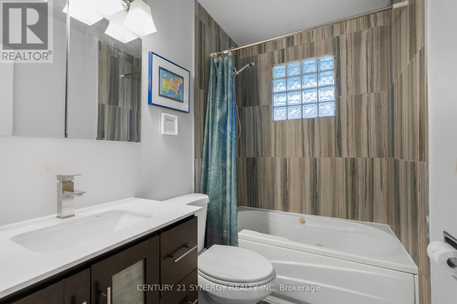 1174 Greyrock Crescent