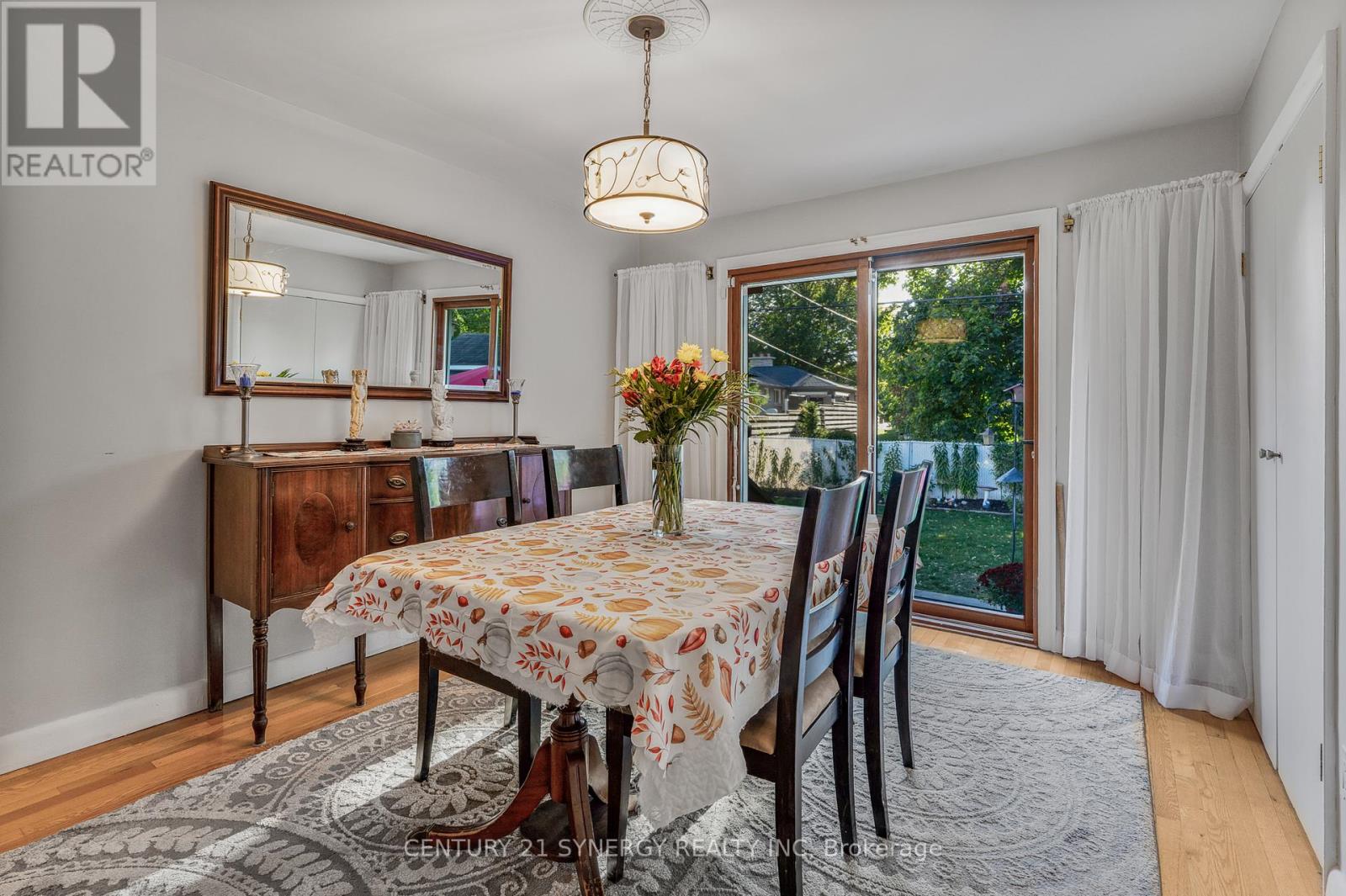 1174 Greyrock Crescent