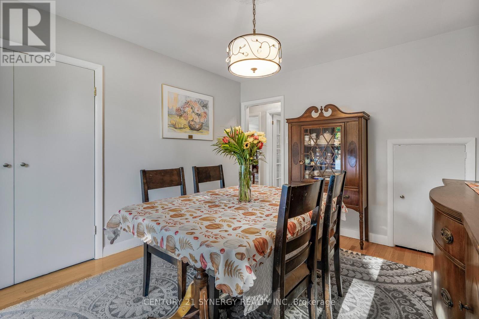 1174 Greyrock Crescent