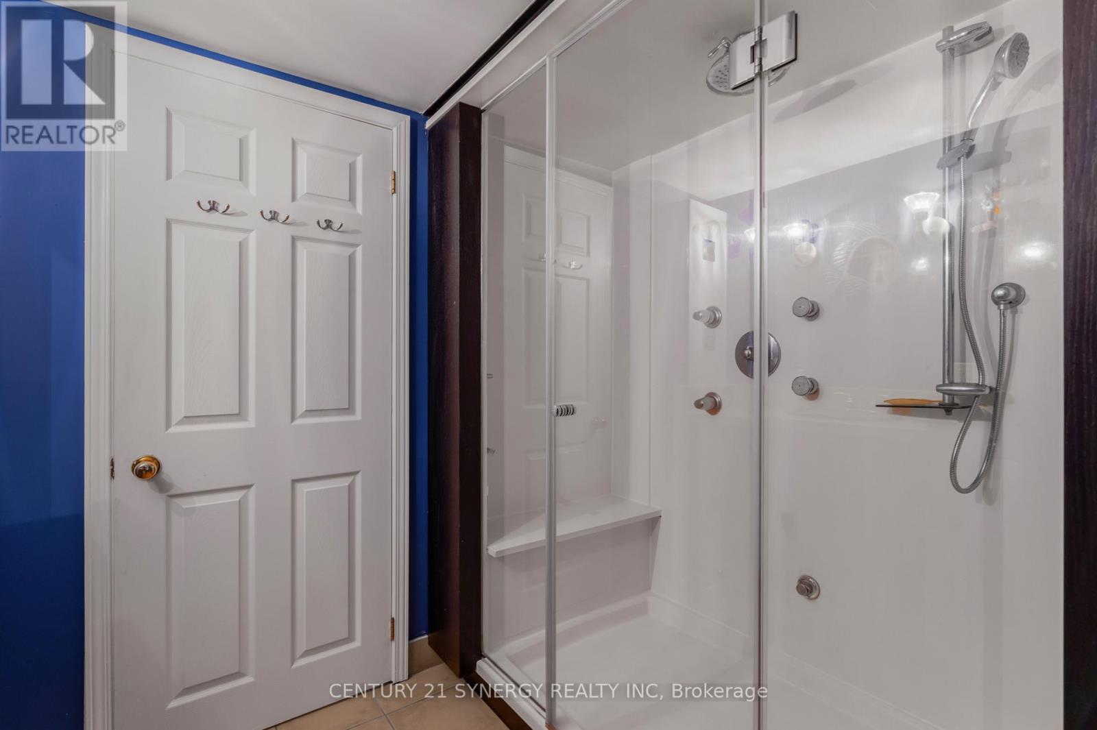 1174 Greyrock Crescent