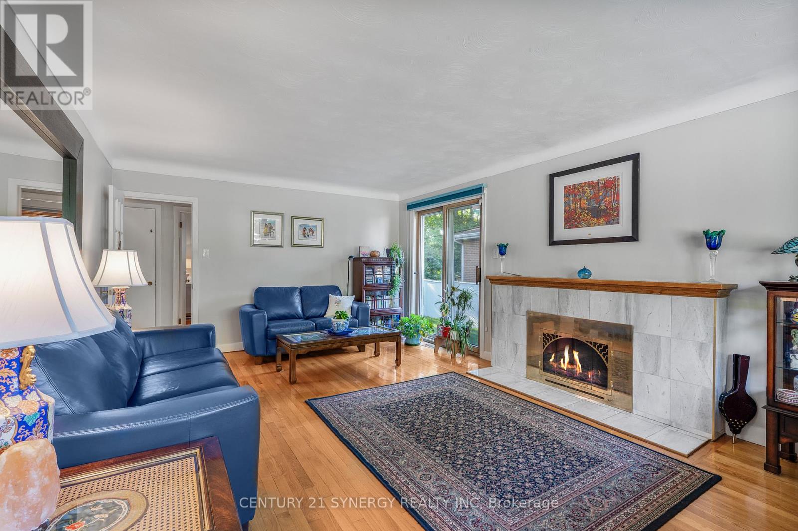 1174 Greyrock Crescent