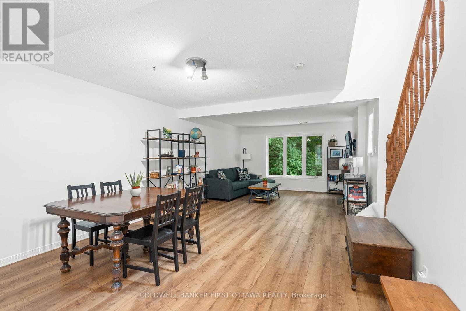 111f - 250 Fountain Place