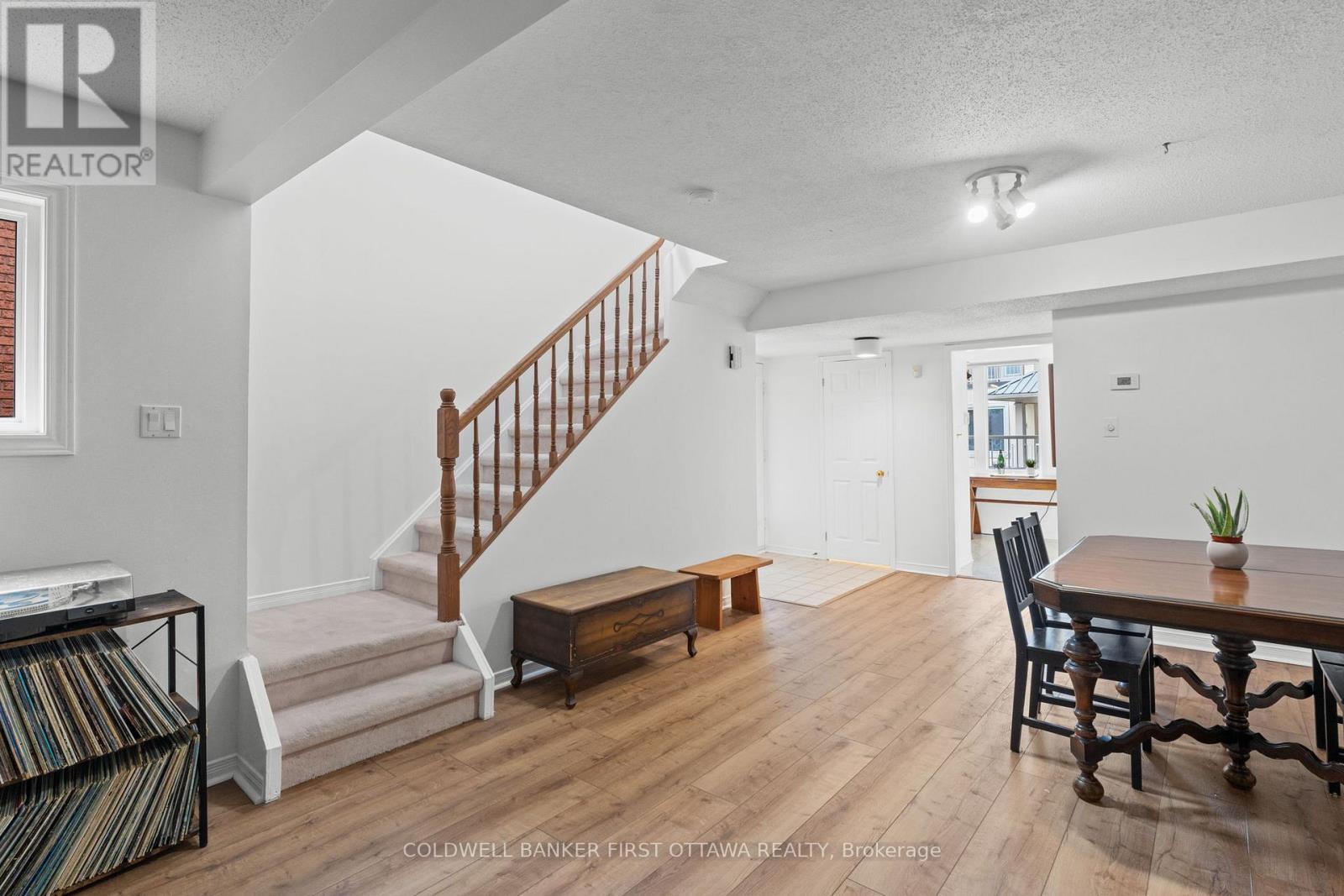 111f - 250 Fountain Place