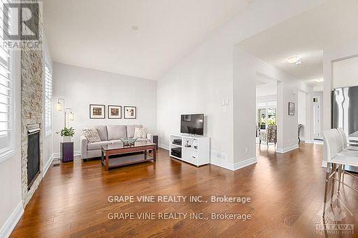 862 Oat Straw Way