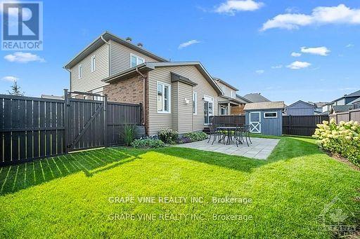 862 Oat Straw Way