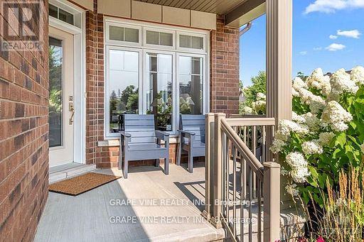 862 Oat Straw Way