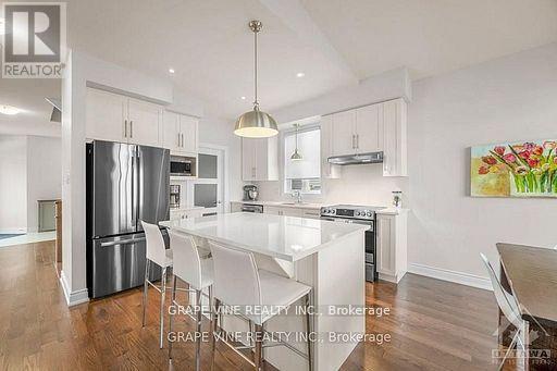862 Oat Straw Way