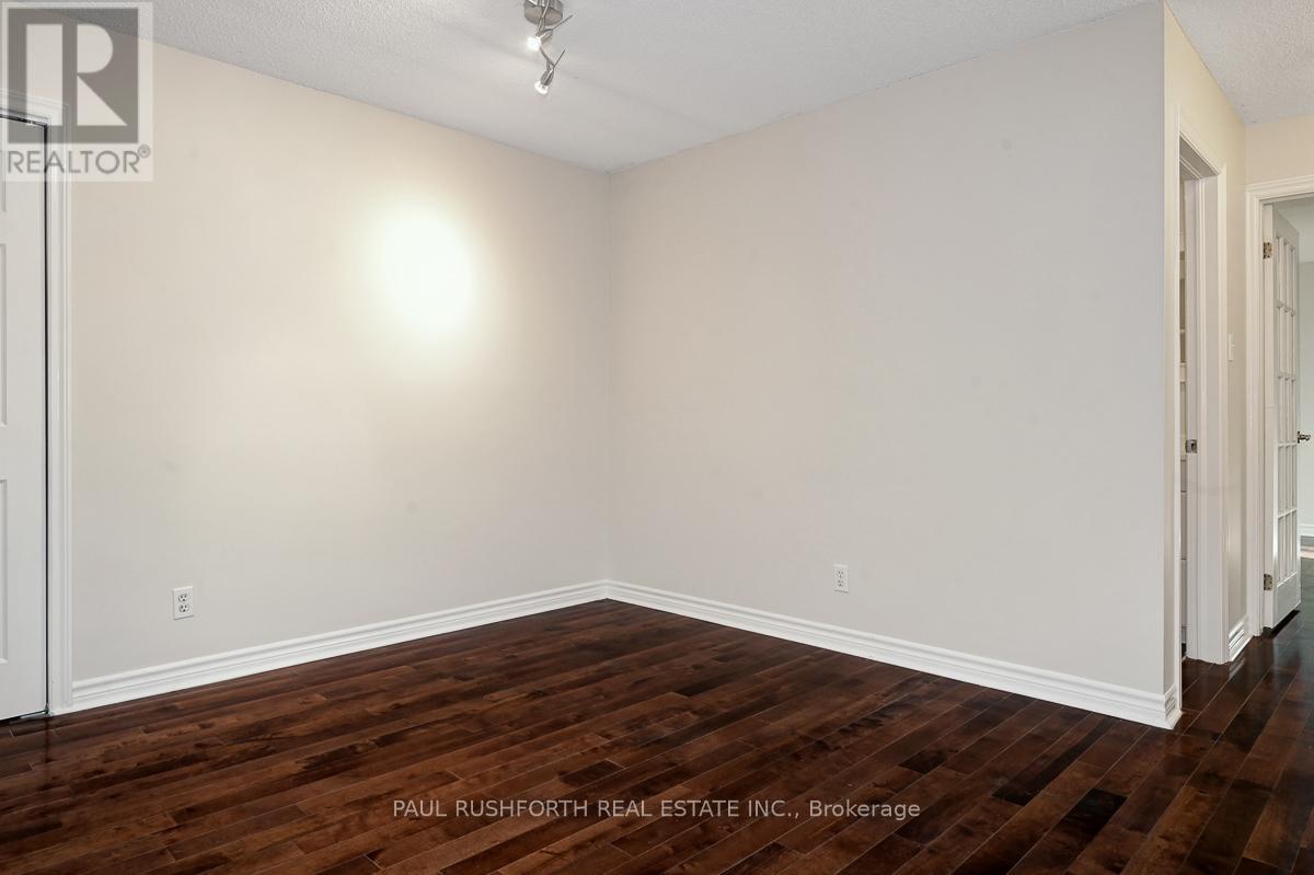 201 - 41 Hilda Street