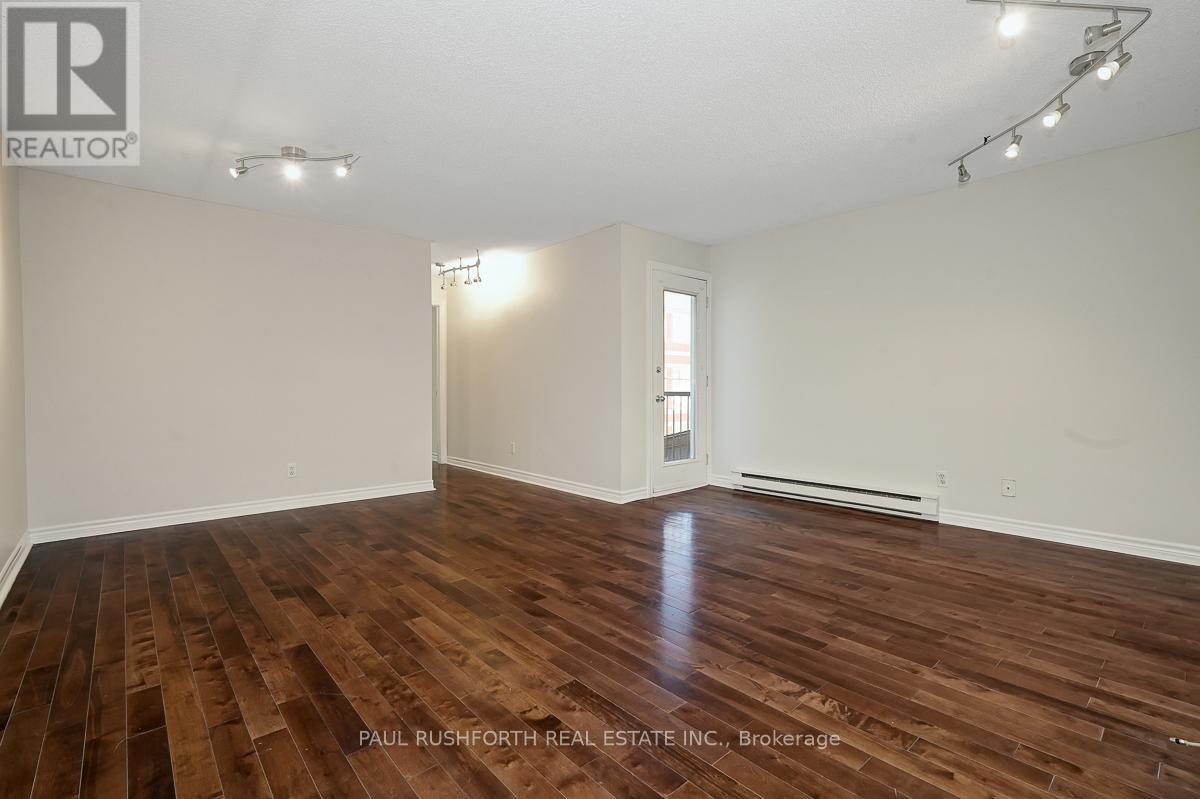 201 - 41 Hilda Street