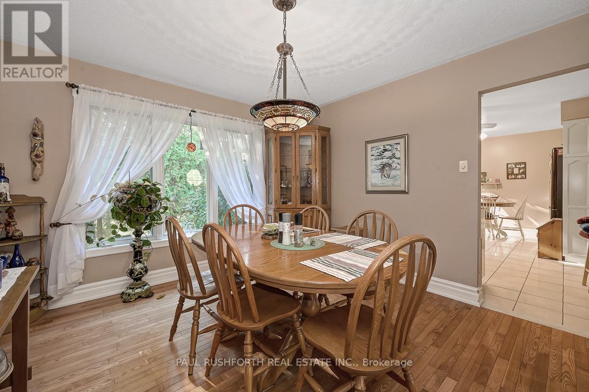 177 Graham Road