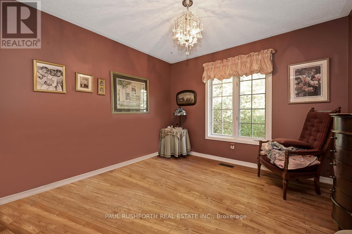177 Graham Road