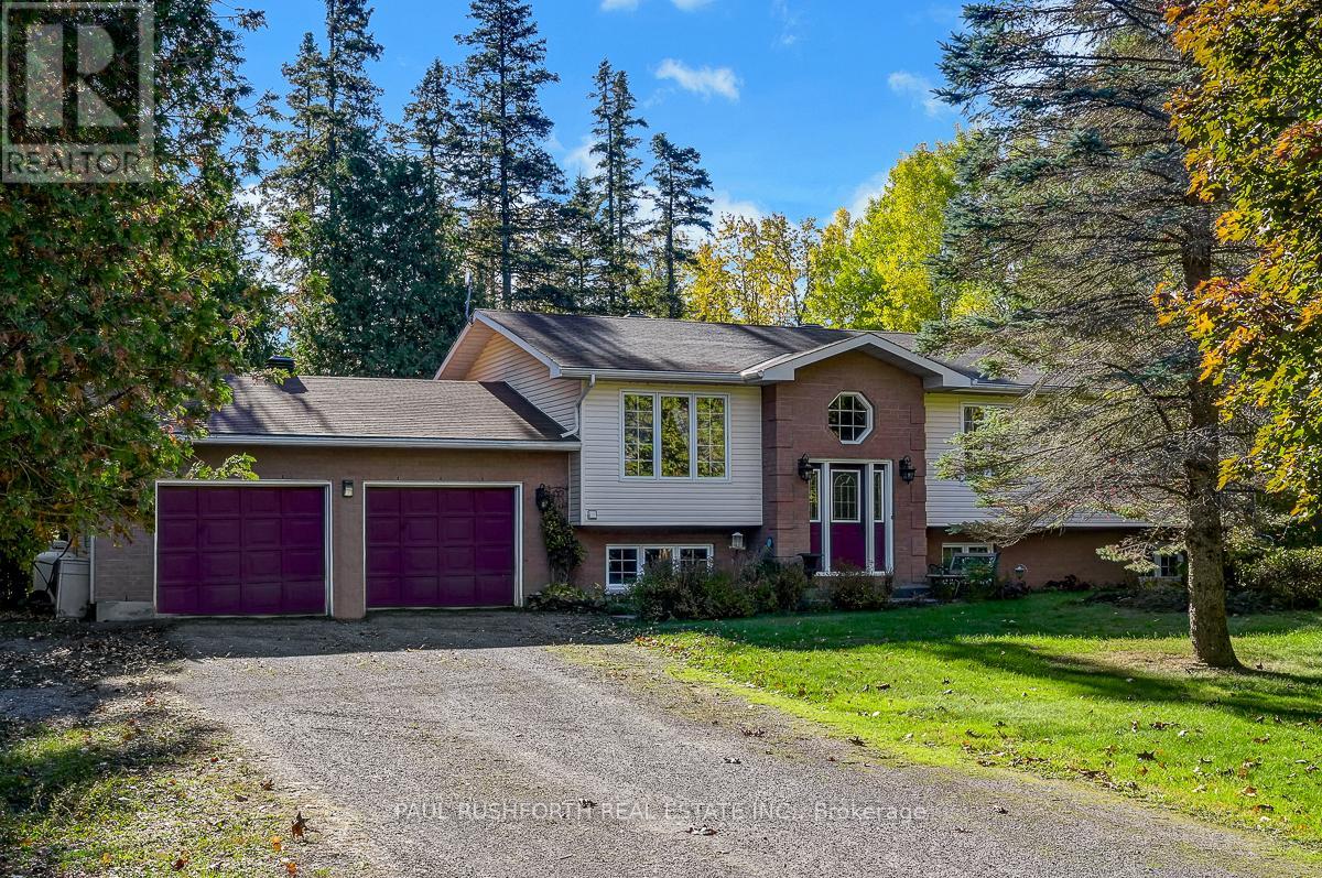 177 Graham Road