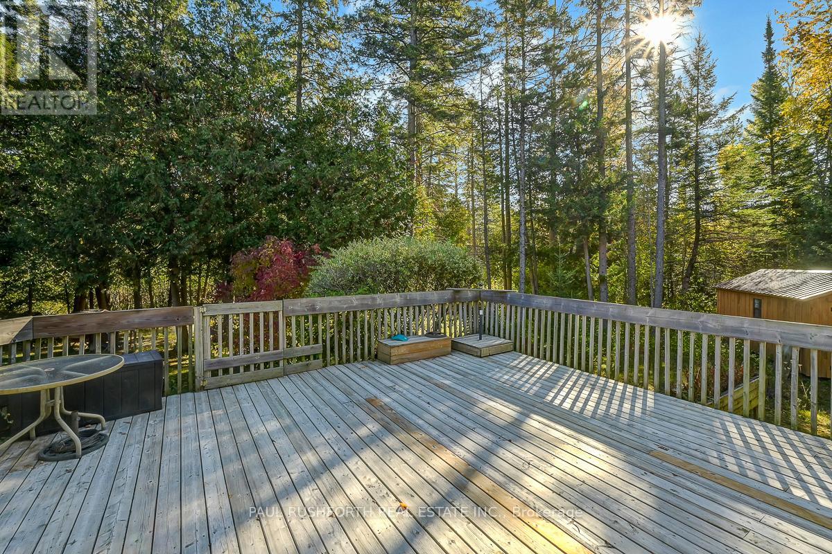 177 Graham Road