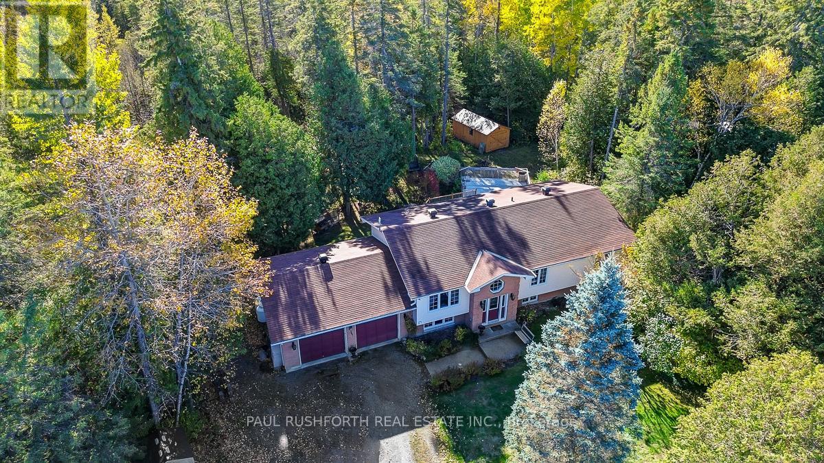 177 Graham Road