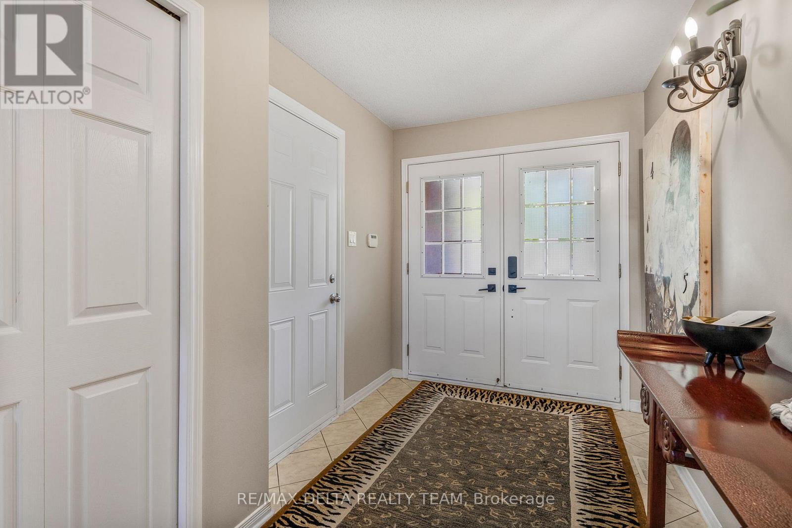 116 Gladeview Private