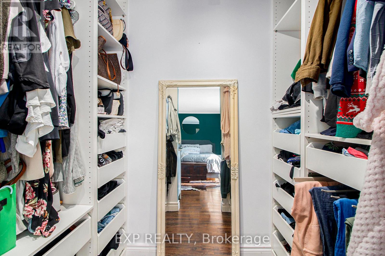 1105 Taffy Lane