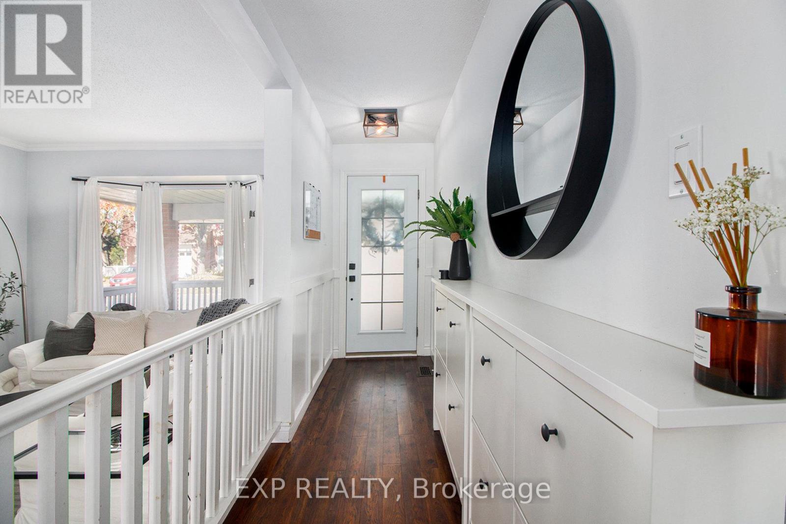 1105 Taffy Lane