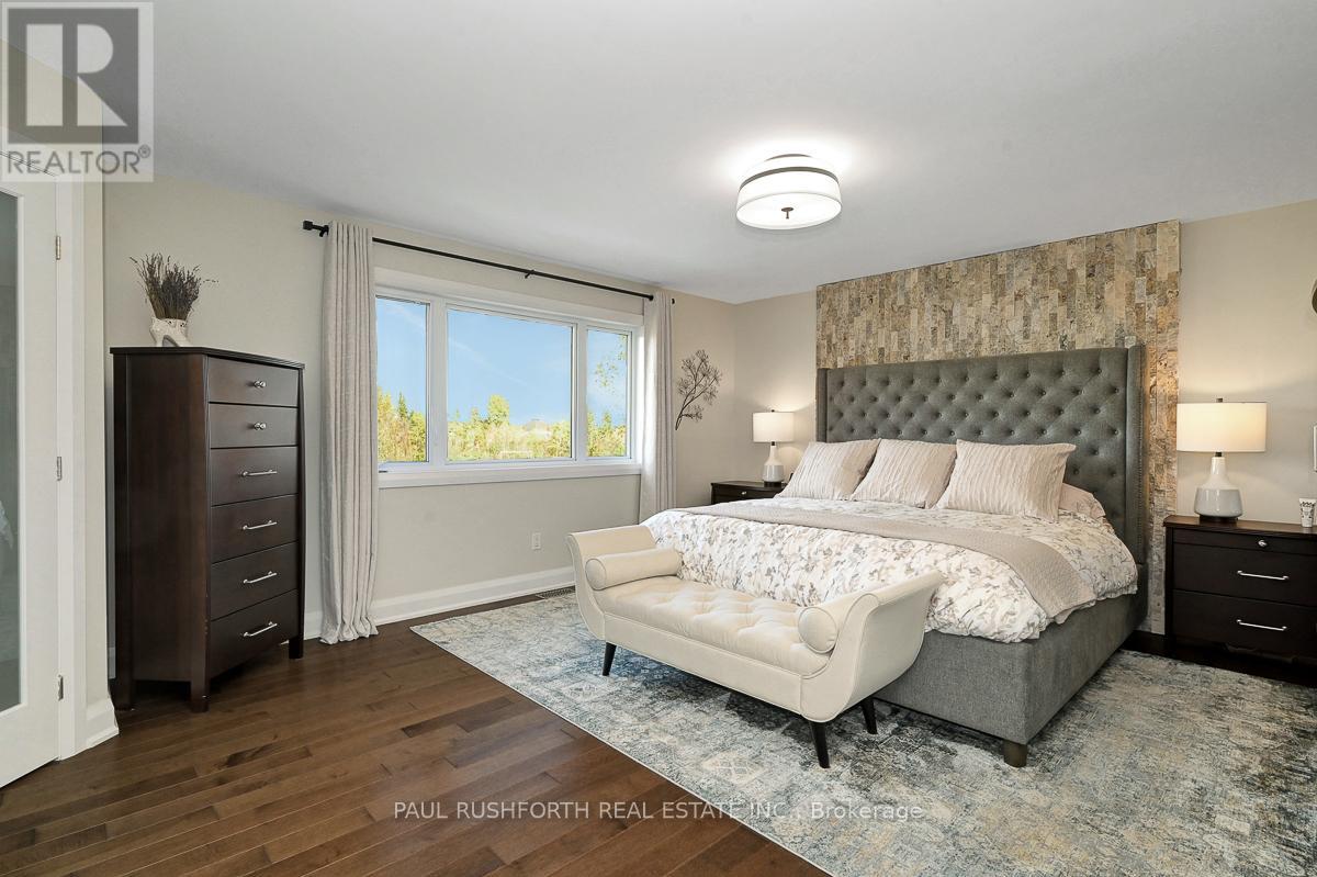 114 Kimpton Drive