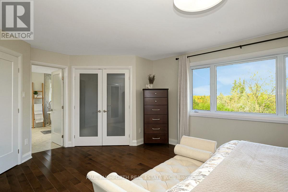 114 Kimpton Drive