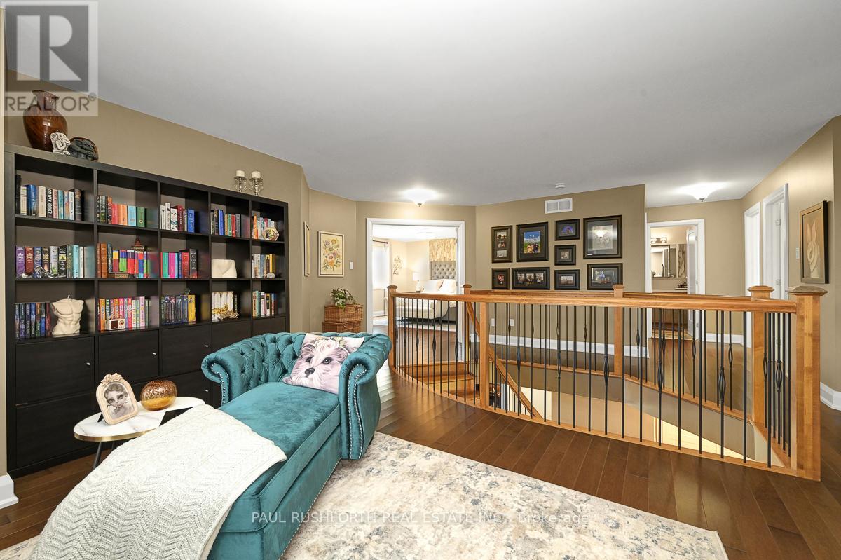 114 Kimpton Drive