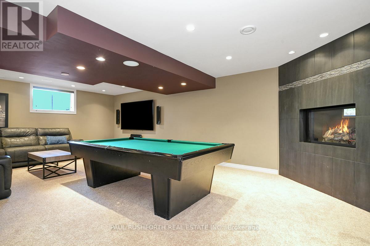 114 Kimpton Drive