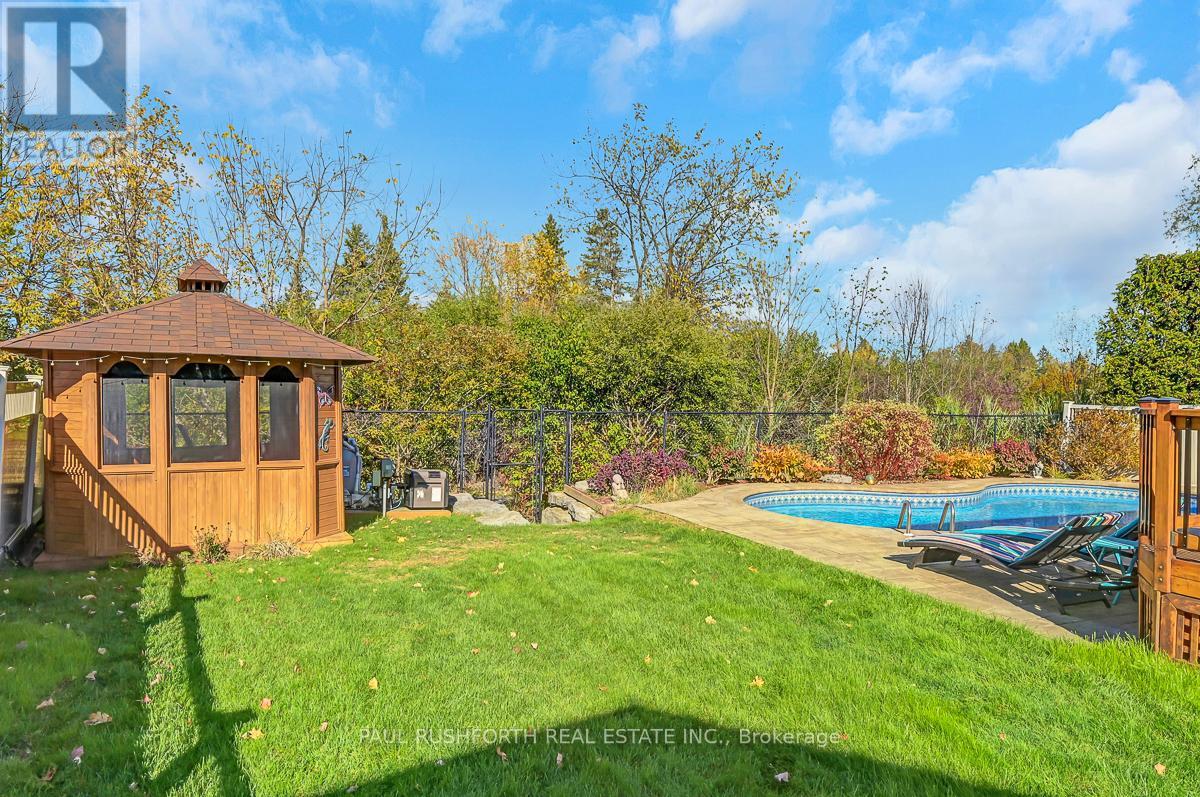 114 Kimpton Drive