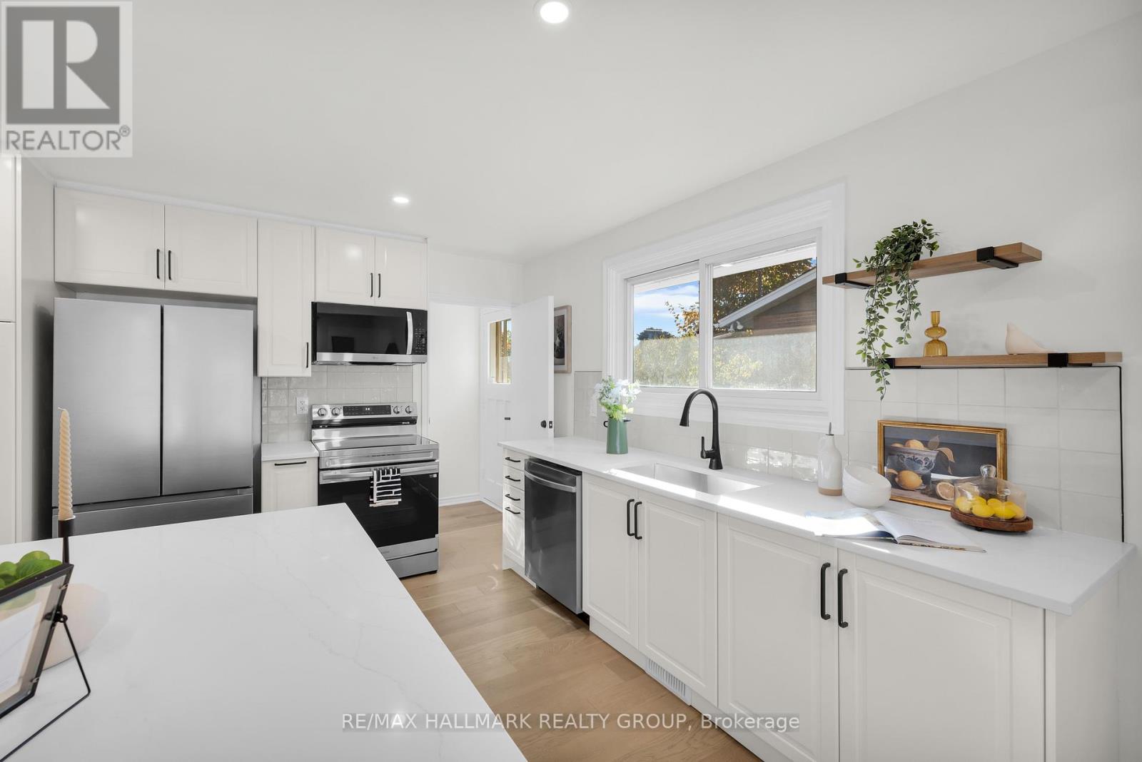 26 Spring Garden Avenue