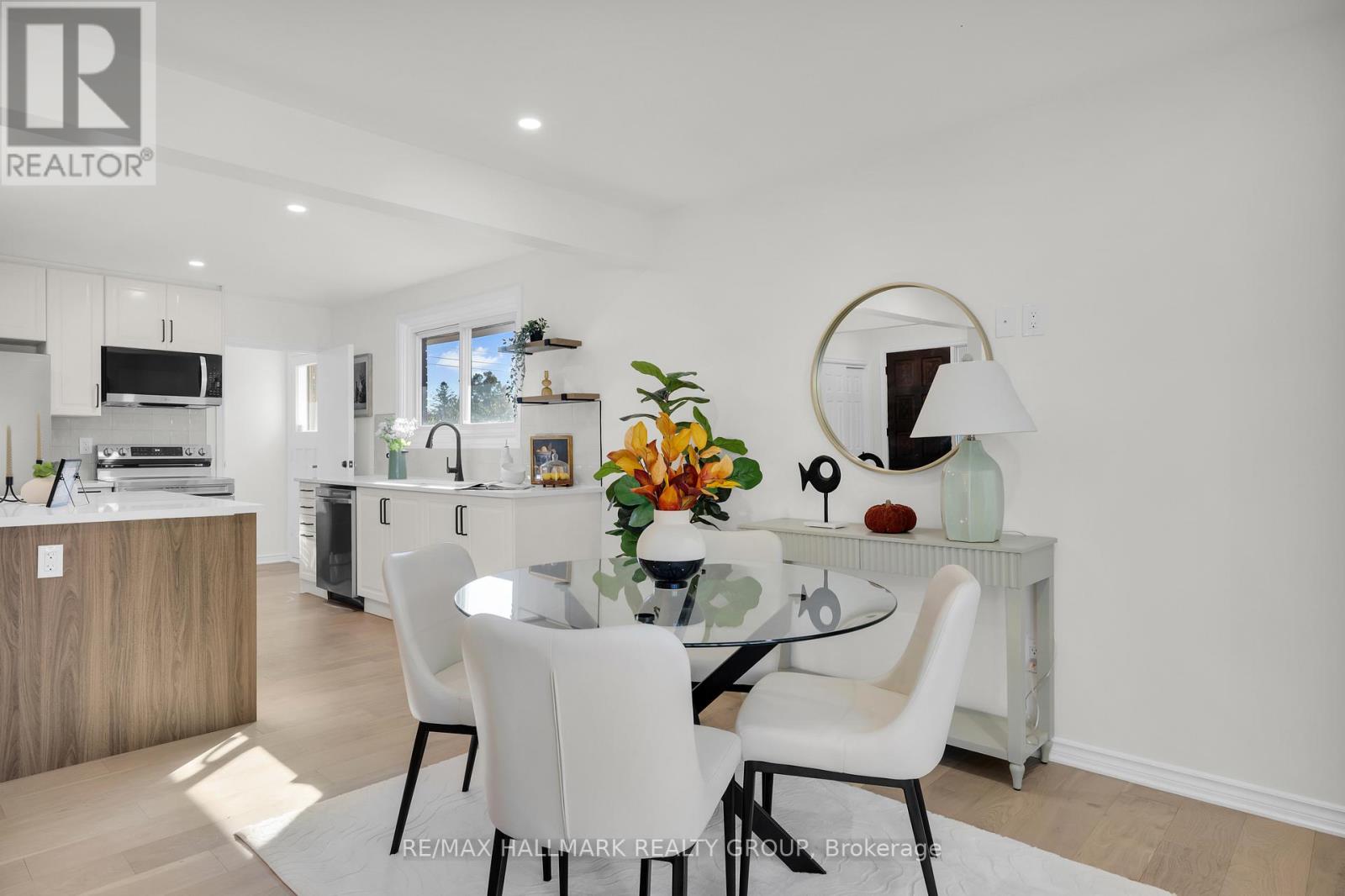 26 Spring Garden Avenue