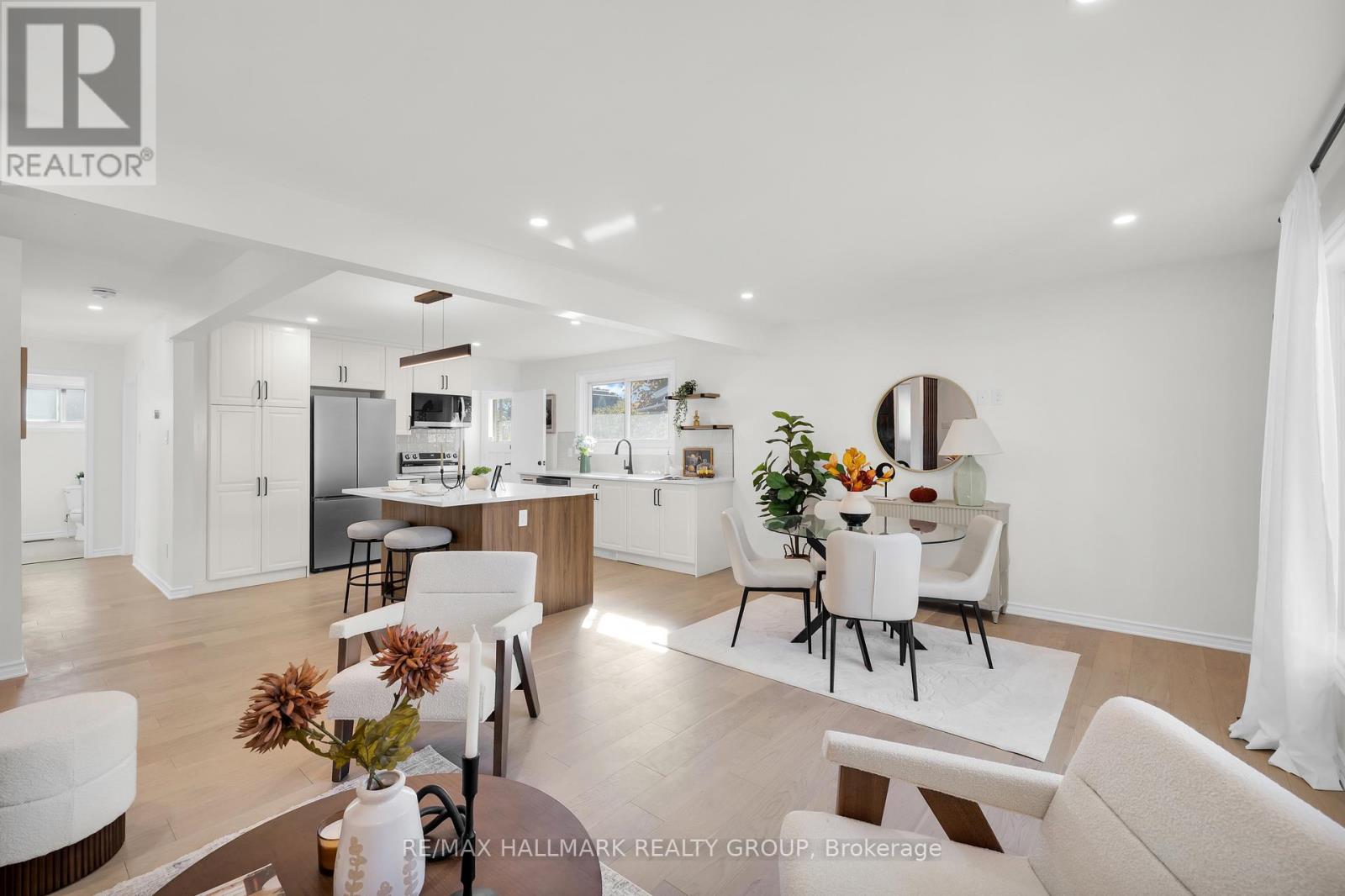 26 Spring Garden Avenue