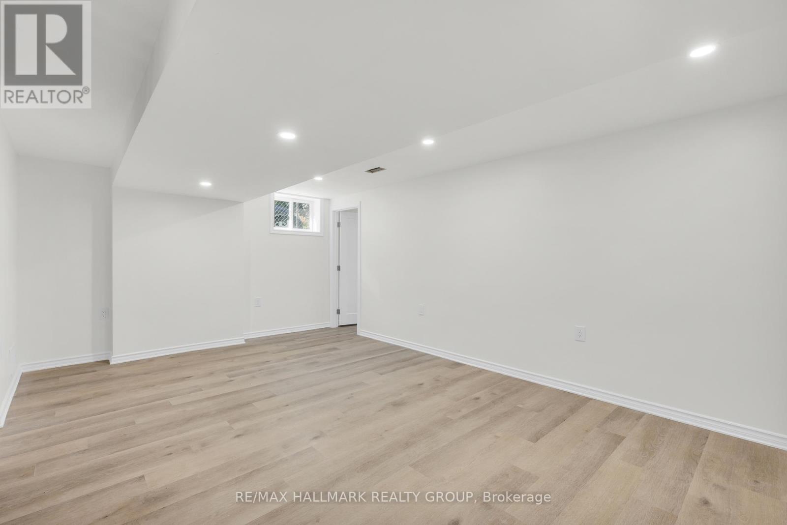 26 Spring Garden Avenue