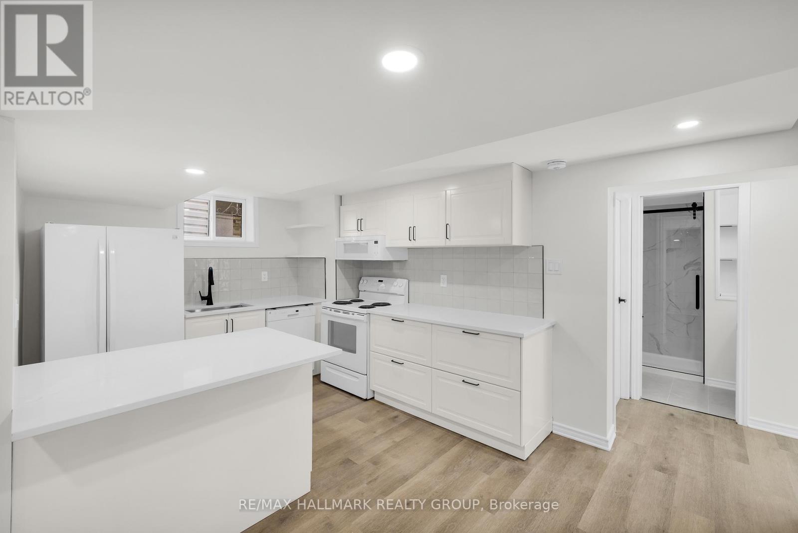 26 Spring Garden Avenue