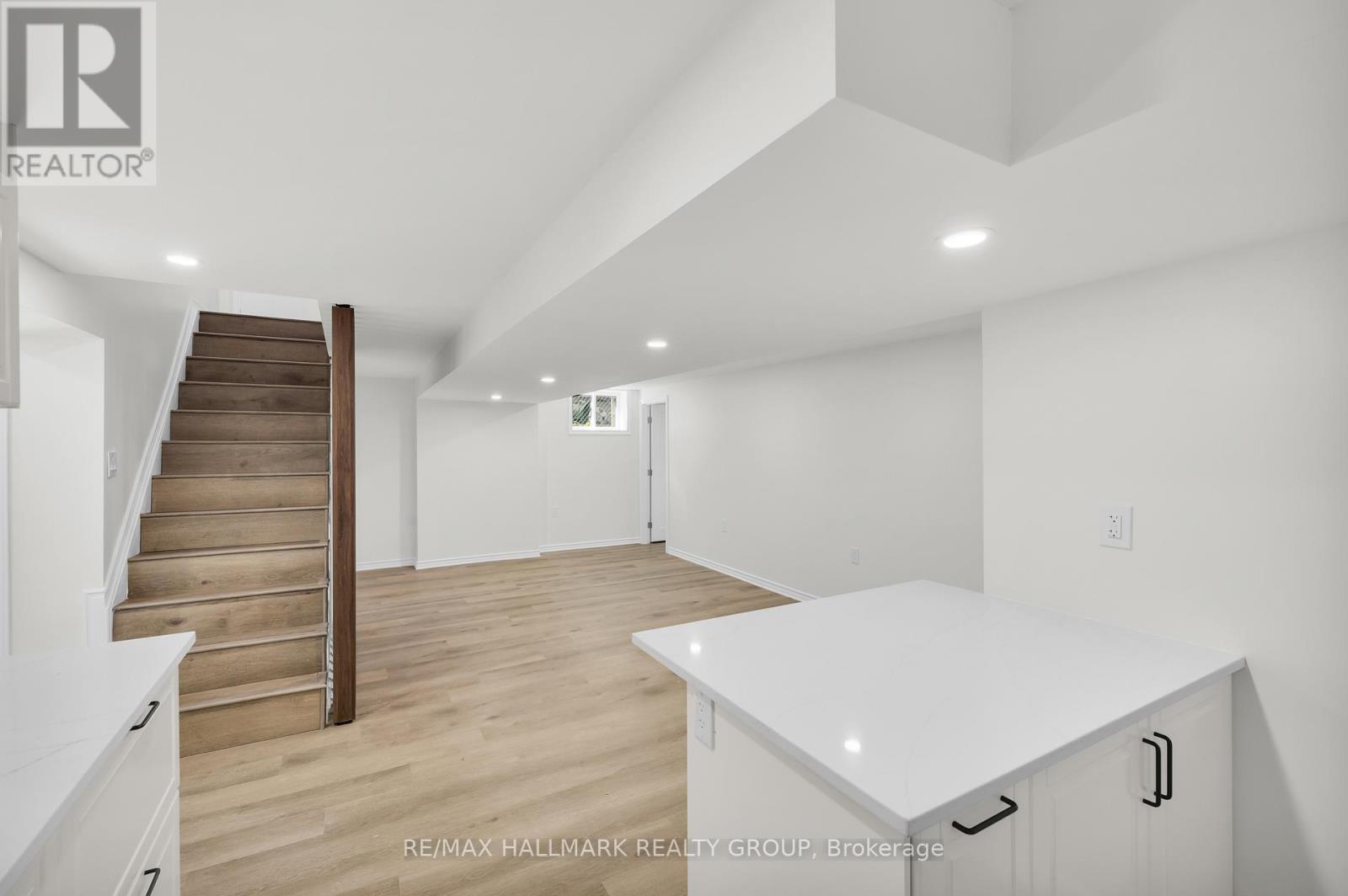 26 Spring Garden Avenue