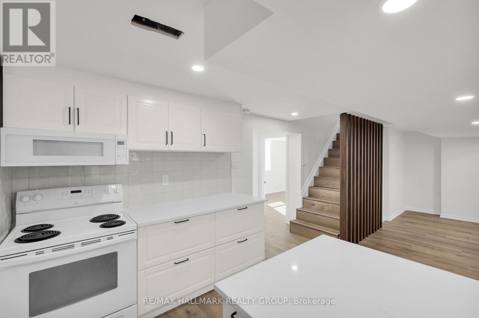 26 Spring Garden Avenue