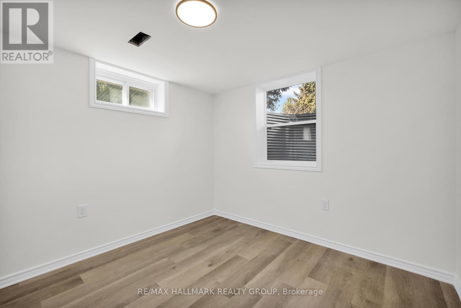 26 Spring Garden Avenue