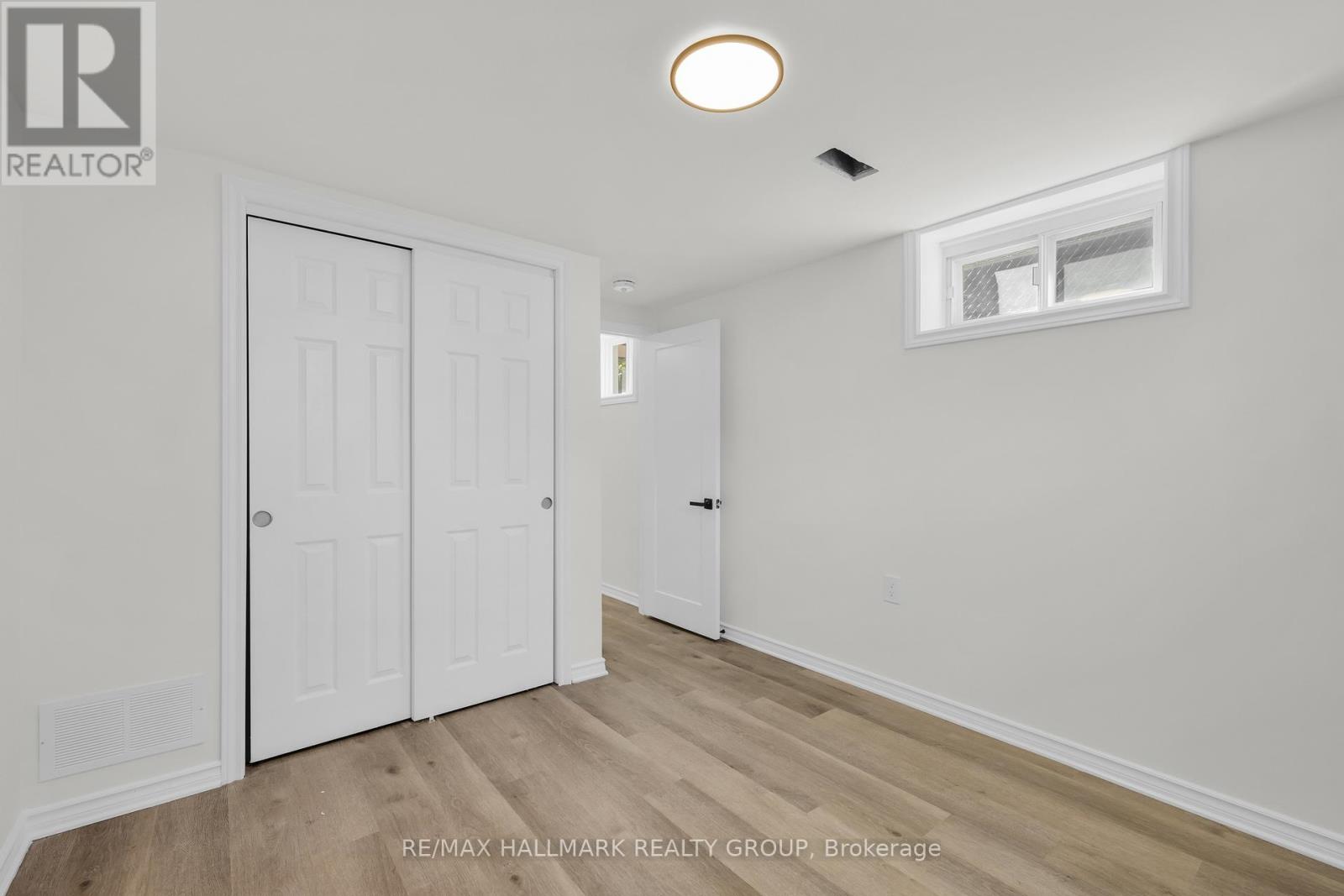 26 Spring Garden Avenue