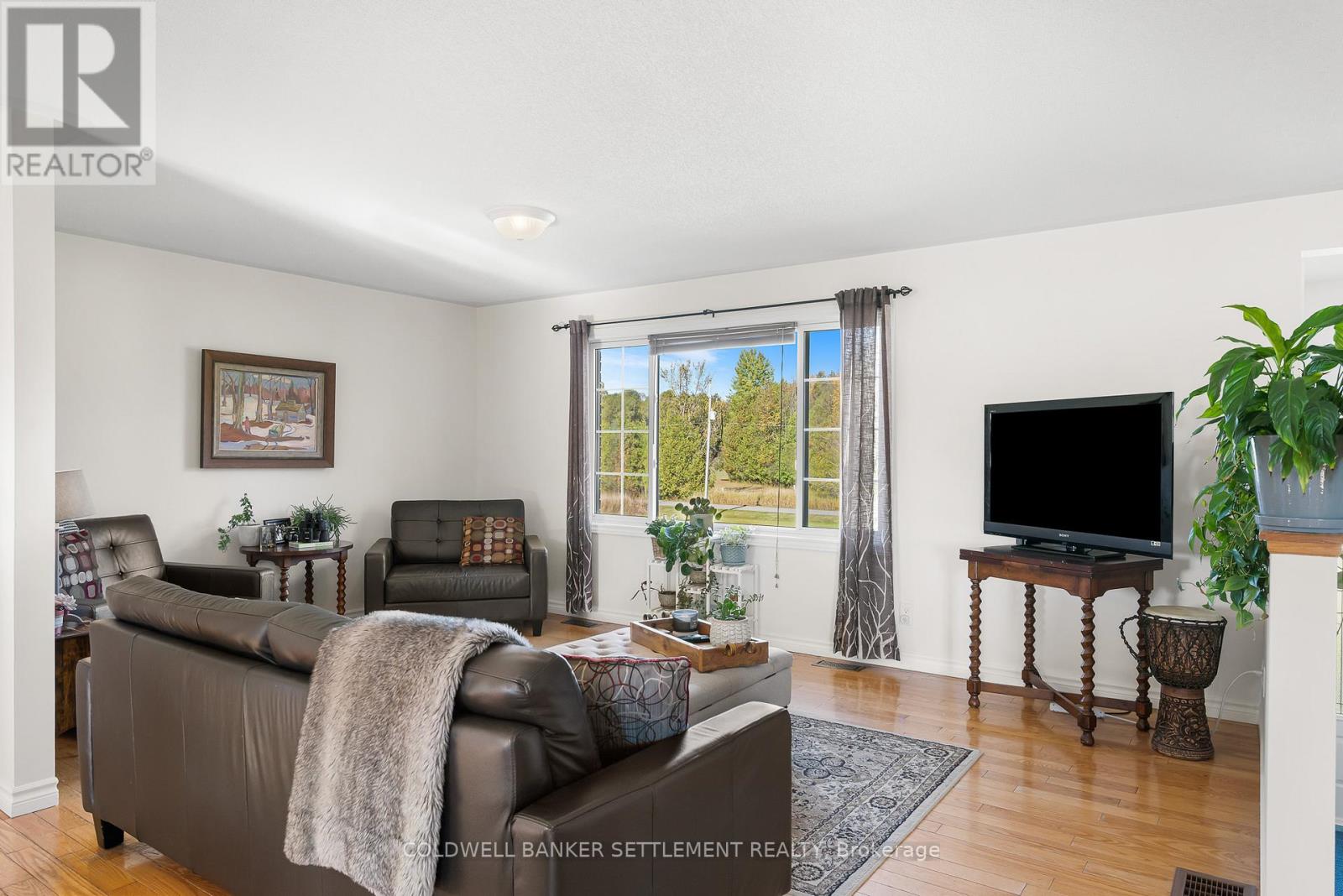 261 Thomson Road