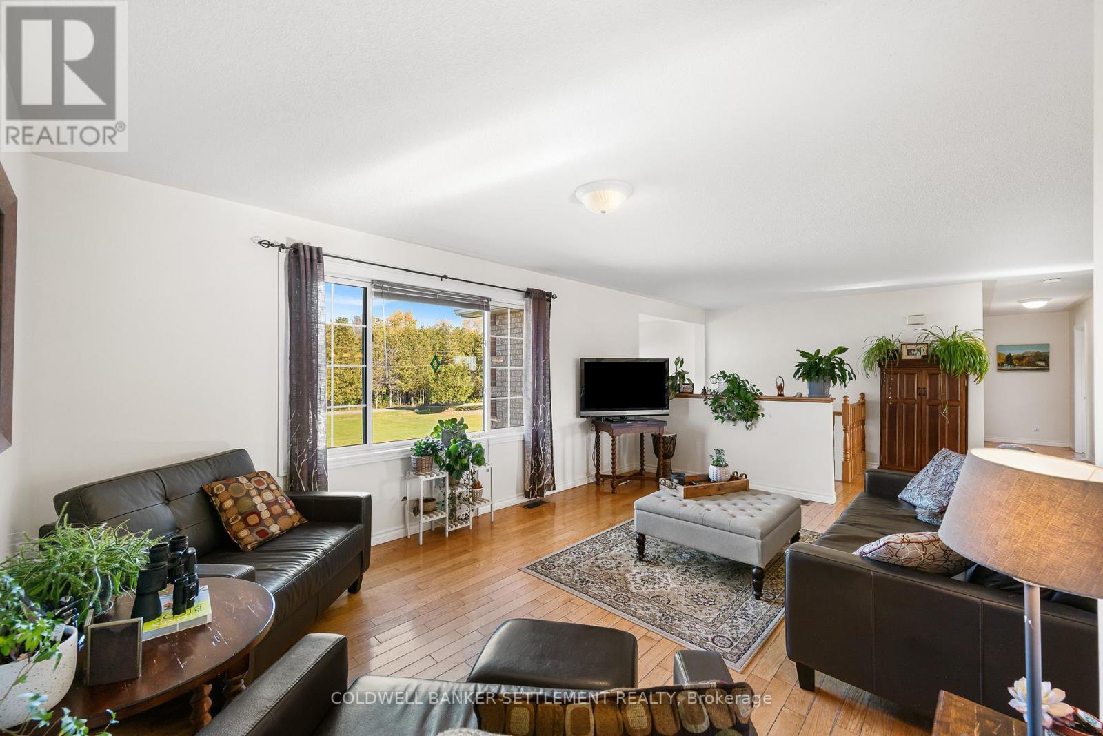 261 Thomson Road