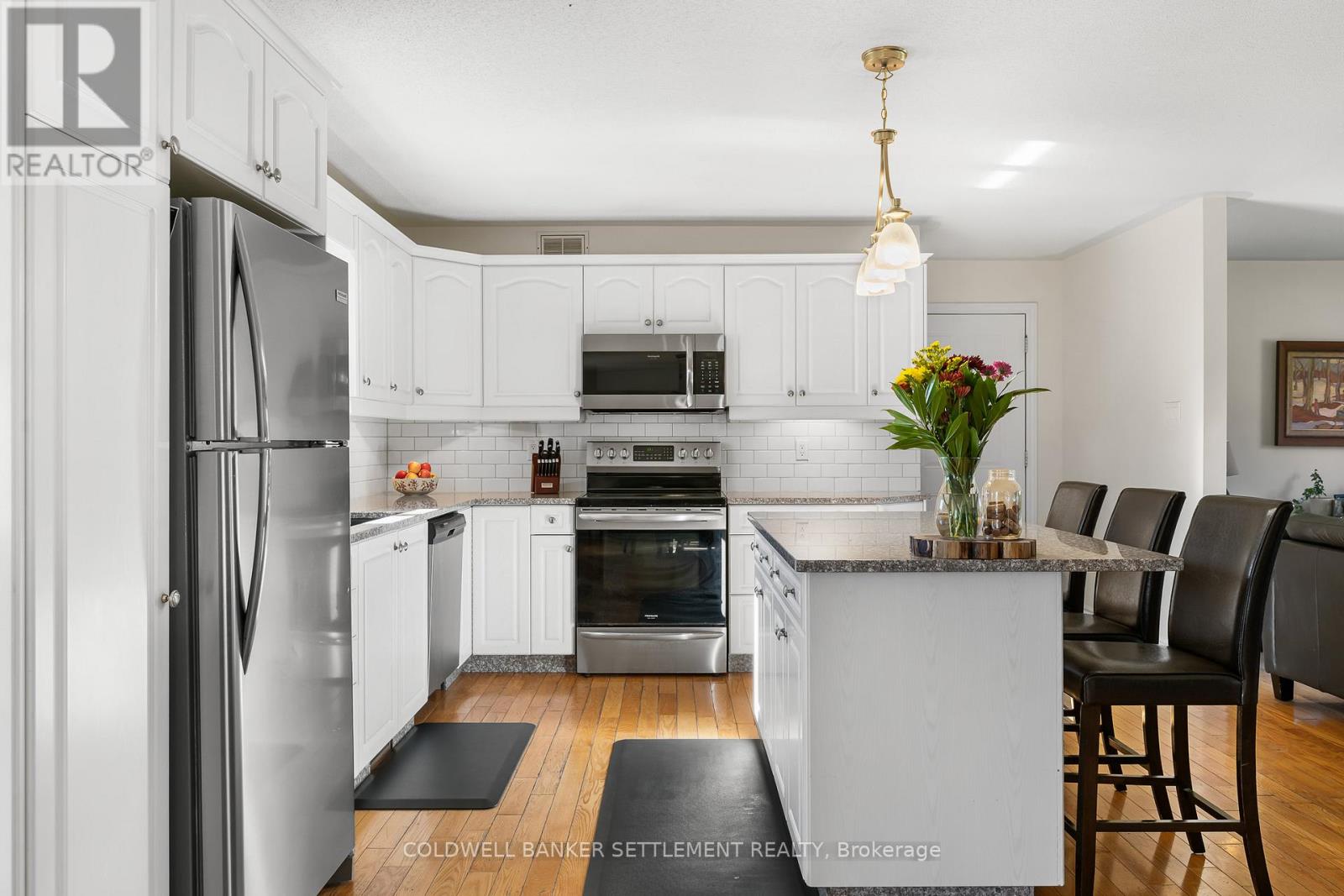 261 Thomson Road
