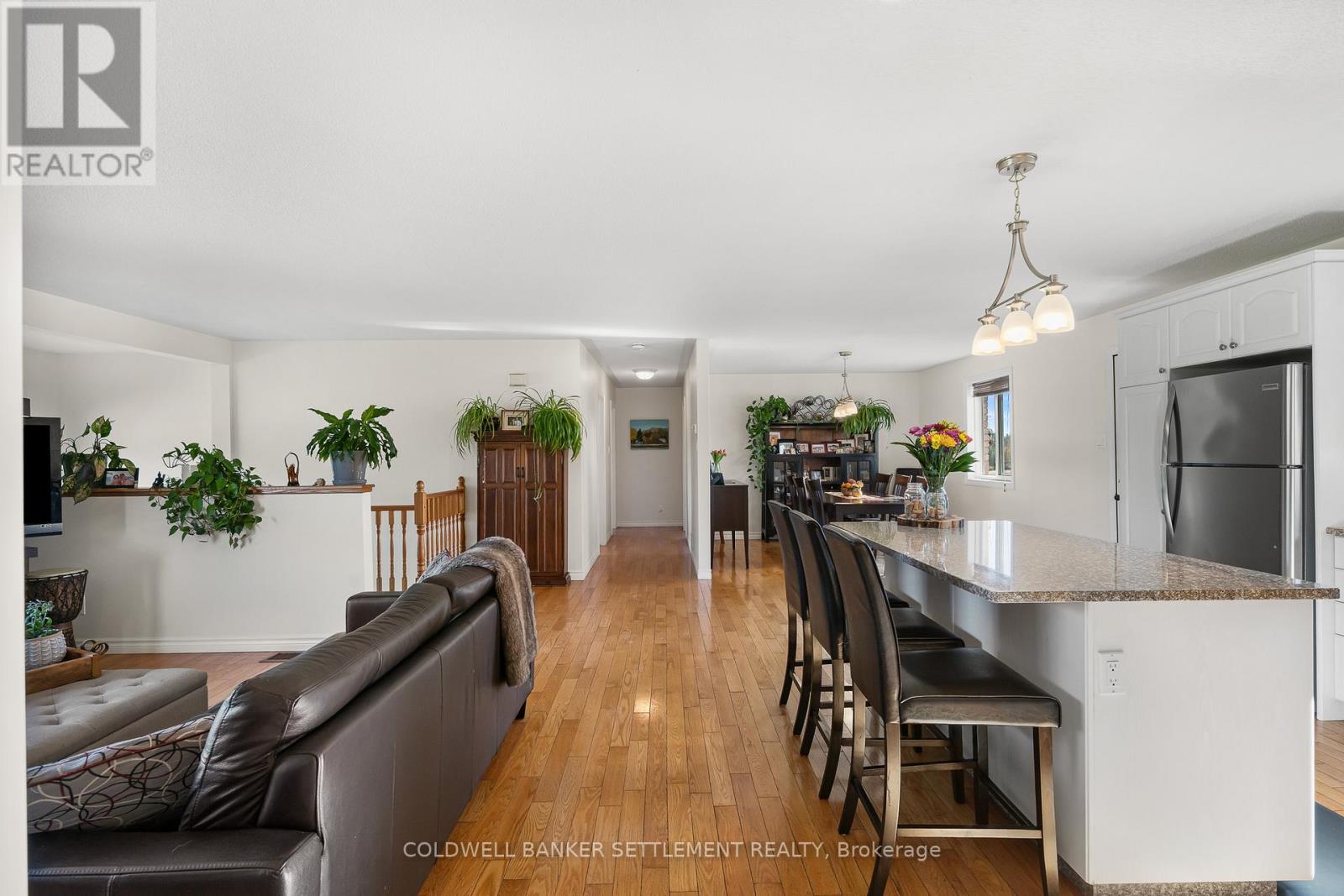 261 Thomson Road