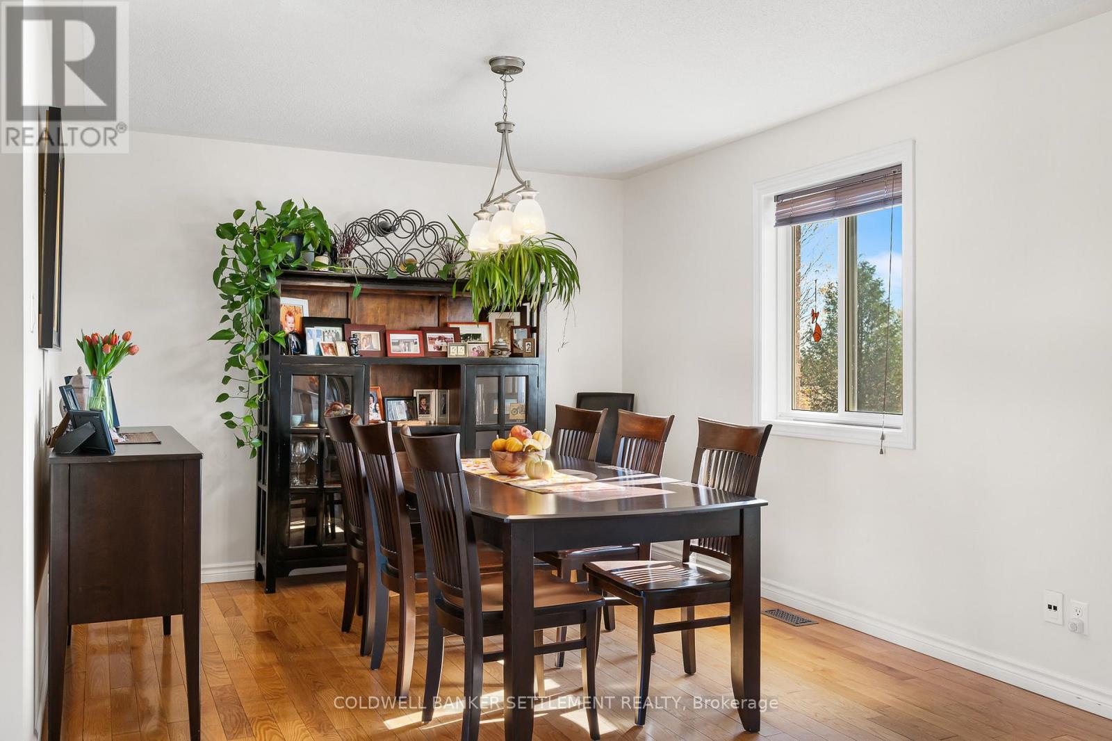 261 Thomson Road
