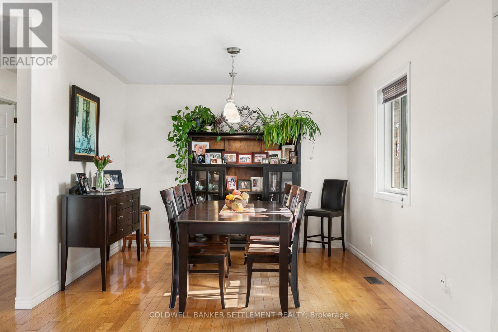 261 Thomson Road