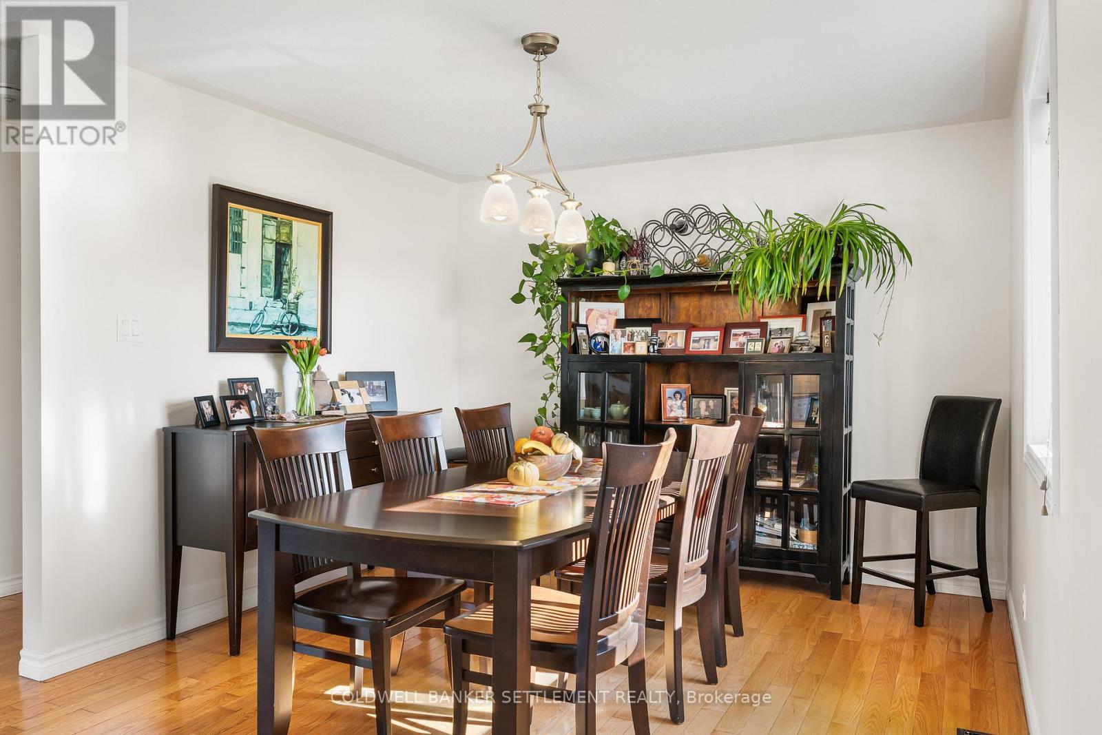 261 Thomson Road