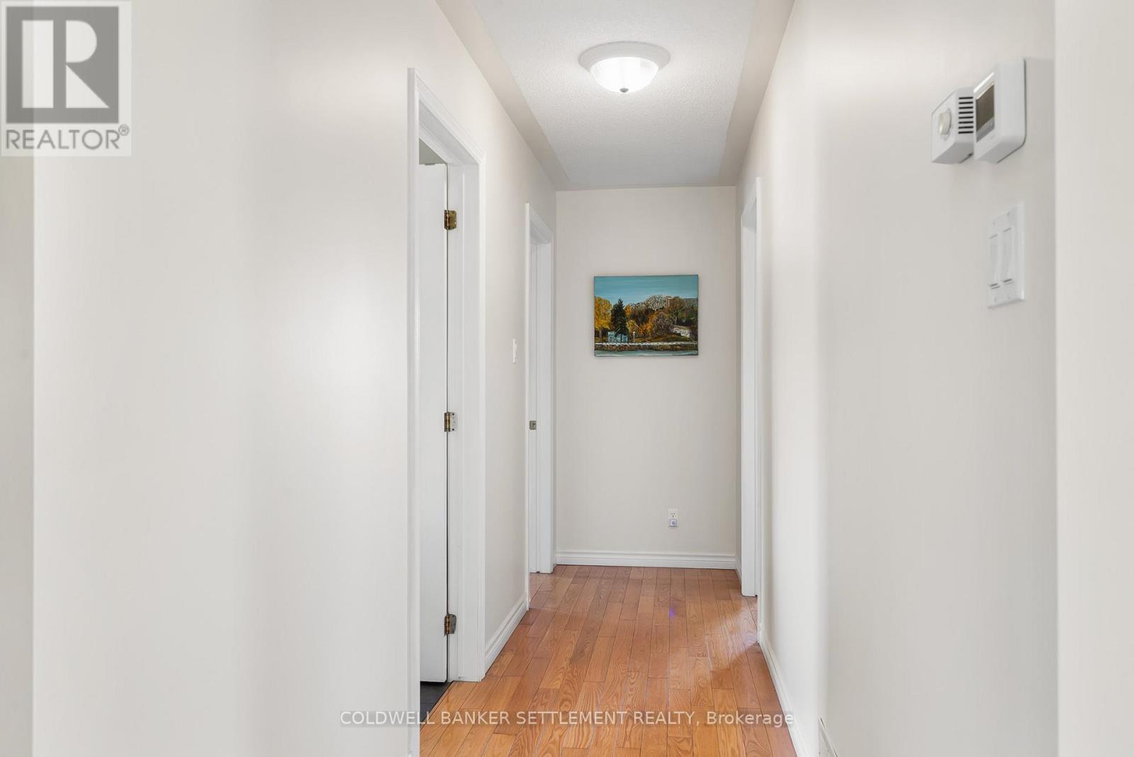261 Thomson Road